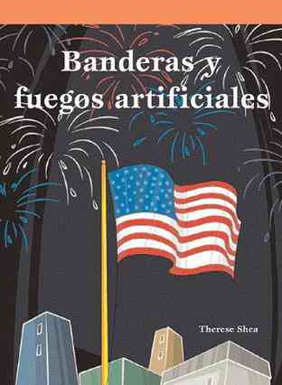 Spa-Spa-Banderas y Fuegos Arti
