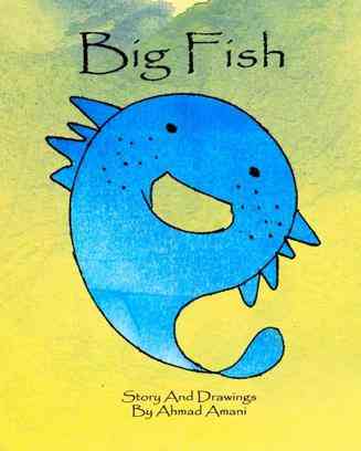 Big Fish