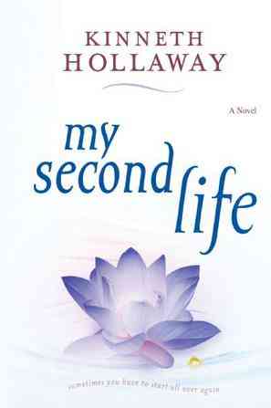 My Second Life