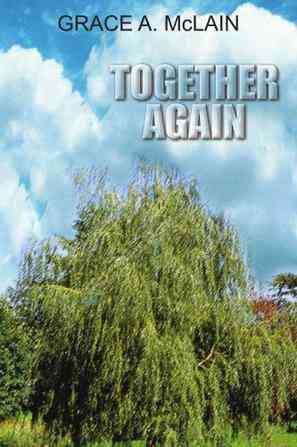 Together Again
