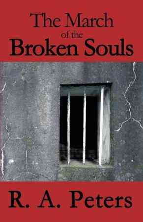 The March of the Broken Souls