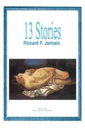 13 Stories