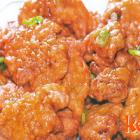 桂花肉