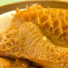 九味牛百叶