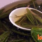 莼菜羹