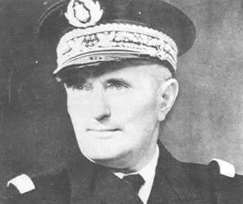 法国向德国投降图片集(二)