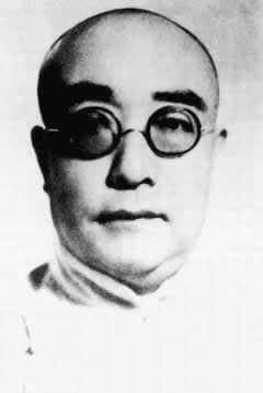 中华书局创办（历史上今天lssjt.com）