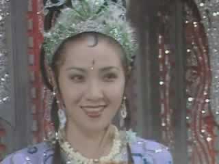 电视连续剧《西游记》全集播出(歷史上的今天。cn)