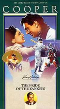 美国影星贾莱·古柏出生