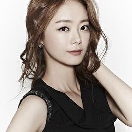 全昭旻的英文名