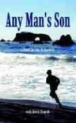 Any Man's Son