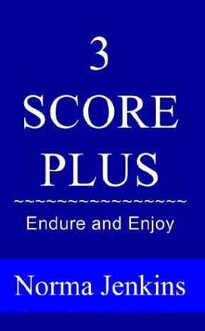 3 Score Plus
