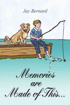 Memories Are Made of This...