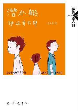 潛水艇