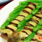 广州文昌鸡