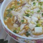豆花鱼
