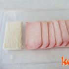 富贵火腿