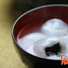 重庆小汤圆