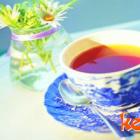 荆苏茶