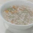 酒酿樱桃