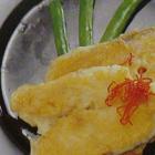 软煎鲅鱼