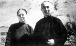 教育家叶圣陶逝世（历史上今天lssjt.com）