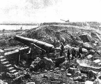 日军再次发起猛攻，第十九路军撤退，淞沪战事结束（转自：历史上的今天。中国）