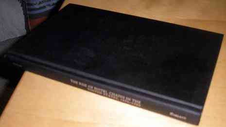 The Rise of Hotel Chains in the United States 1896-1980