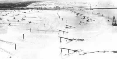 诺曼底登陆纪念图片集(一)