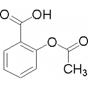 阿斯匹林获准上市（歷史上的今天。中国）