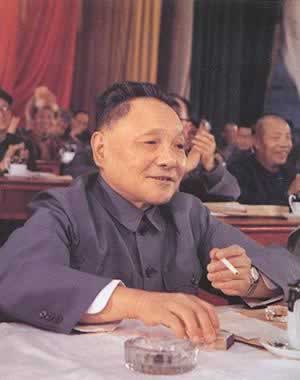 全国铁路运输经过整顿形势好转